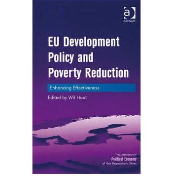 EU development policy and poverty reduction enhancing effectiveness