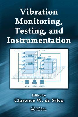 Vibration monitoring, testing, and instrumentation