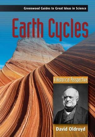 Earth cycles a historical perspective