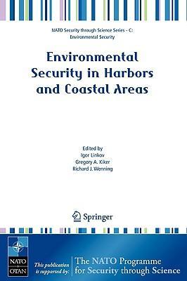 Environmental security in harbors and coastal areas management using comparative risk assessment and multi-criteria decision analysis