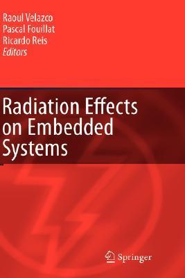 Radiation effects on embedded systems