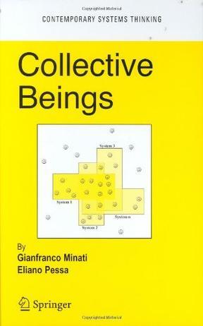 Collective beings