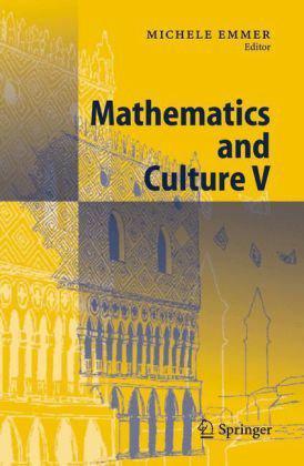 Mathematics and culture. Vol. 5