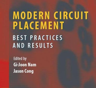 Modern circuit placement best practices and results