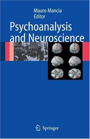 Psychoanalysis and neurosciences