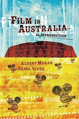 Film in Australia an introduction