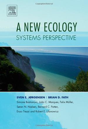 A new ecology systems perspective