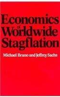 Economics of worldwide stagflation