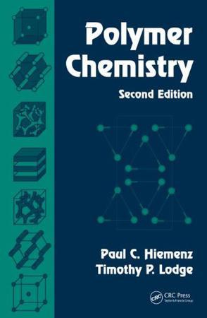 Polymer chemistry