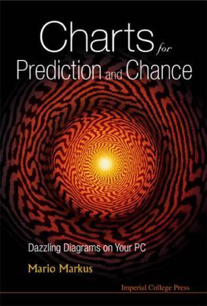 Charts for prediction and chance dazzling diagrams on your PC