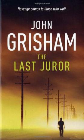 The last juror