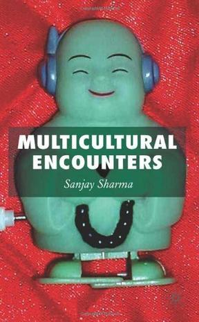 Multicultural encounters