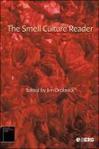 The smell culture reader