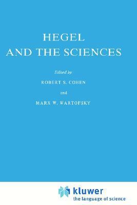 Hegel the letters