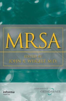 MRSA