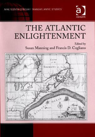 The Atlantic Enlightenment