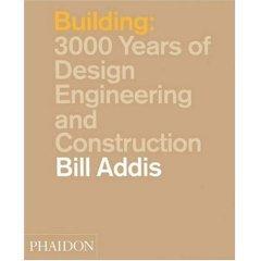 Building 3000 years of design engineering and construction