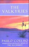 The Valkyries an encounter with angels