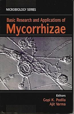 Basic research and applications of Mycorrhizae