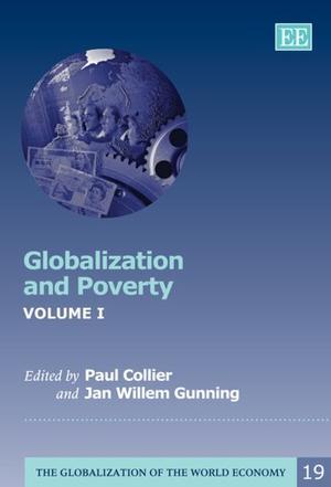 Globalization and poverty