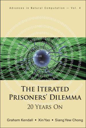 The iterated prisoners' dilemma 20 years on