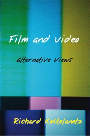 Film and video alternative views