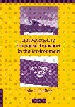Introduction to chemical transport in the environment