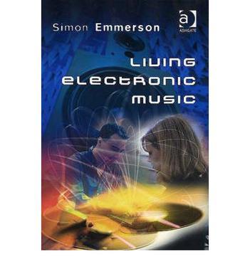 Living electronic music