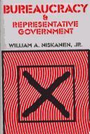 Bureaucracy & representative government