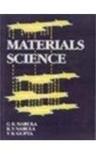 Materials science