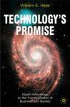 Technology's promise expert knowledge on the transformation of business and society