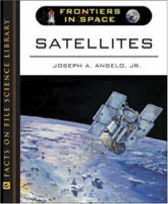 Satellites