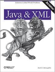 Java & XML