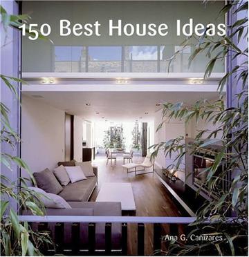 150 best house ideas