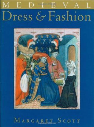 Medieval dress & fashion