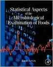 Statistical aspects of the microbiological examination of foods
