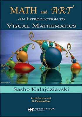 Math and art an introduction to visual mathematics