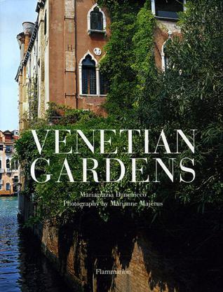 Venetian gardens