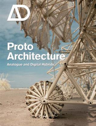 Protoarchitecture analogue and digital hybrids