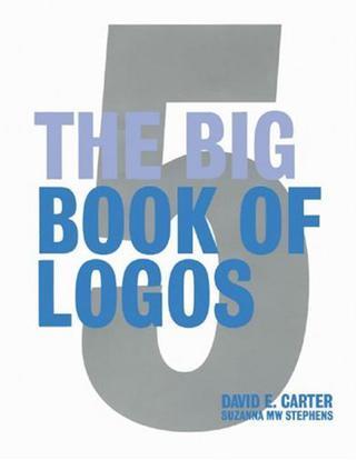 The big book of logos