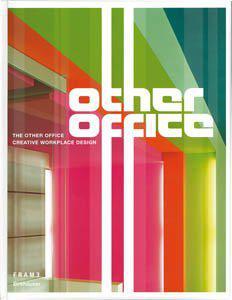 The other office creative workplace design