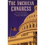 The American Congress