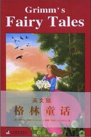 Grimm's fairy tales