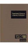 Twentieth-century literature criticism. Vol. 206, Topics volume