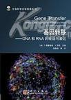 基因转移 DNA和RNA的转运与表达