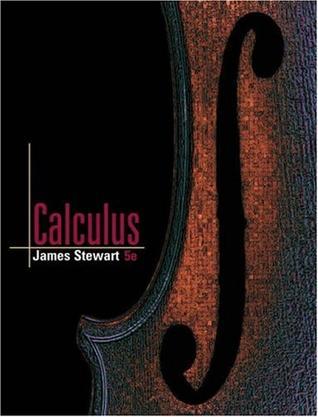 Calculus