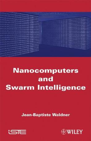 Nanocomputers and swarm intelligence