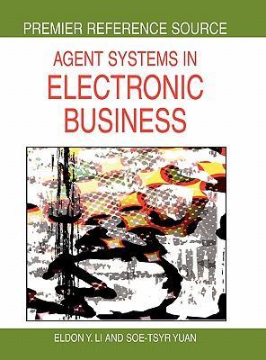 Agent systems in electronic business