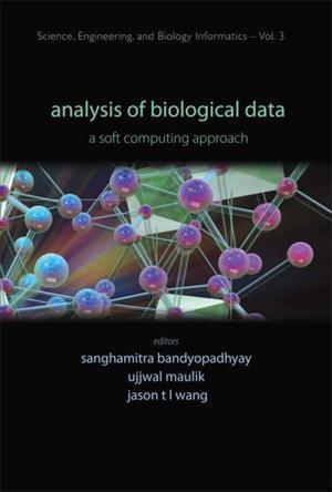 Analysis of biological data a soft computing approach