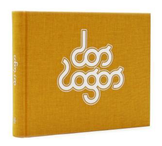 Los logos [a selected logo collection]